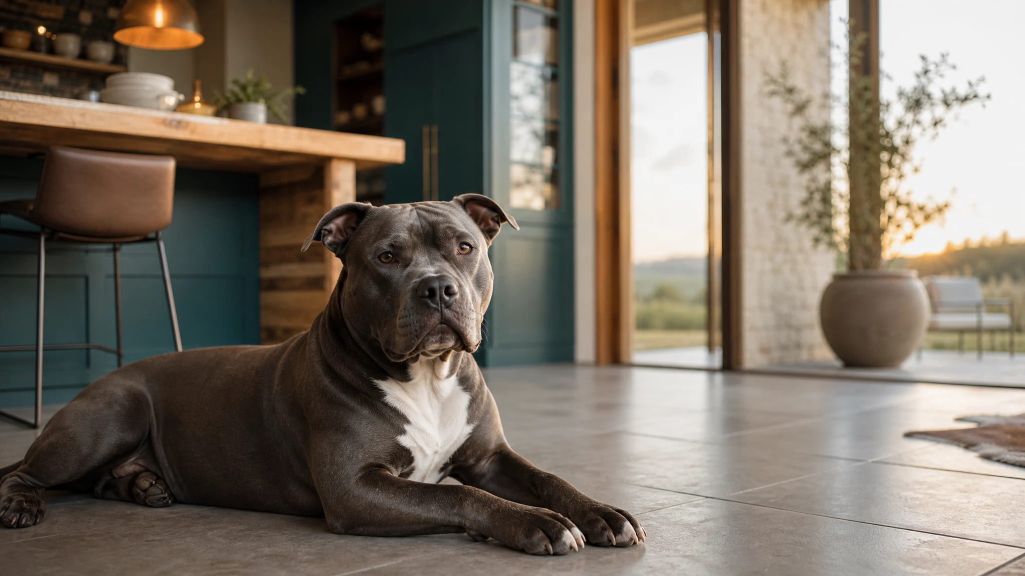 Texas emotional support animal guides: esa housing rights in texas