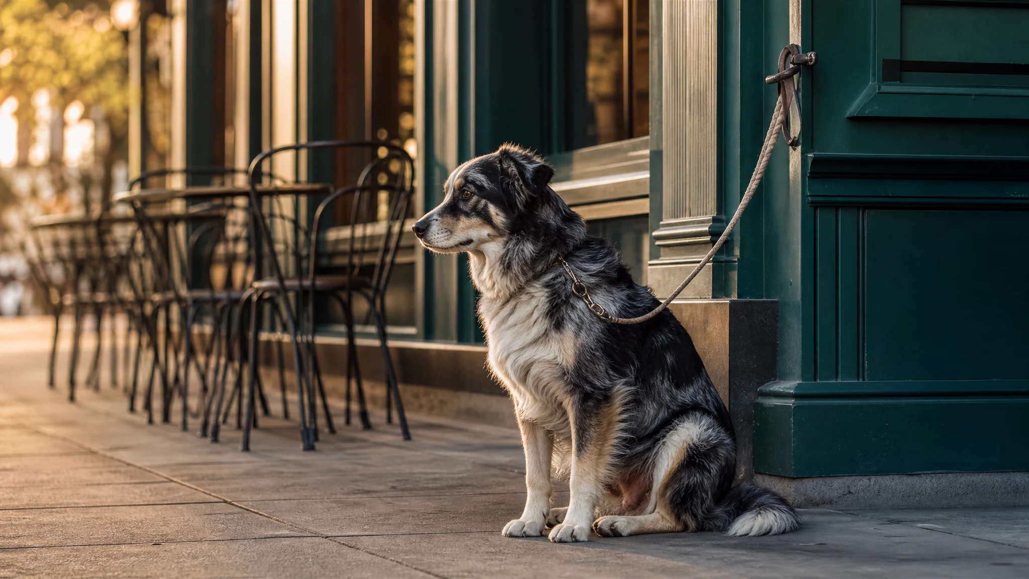 Texas emotional support animal guides: types of emotional support animals in texas