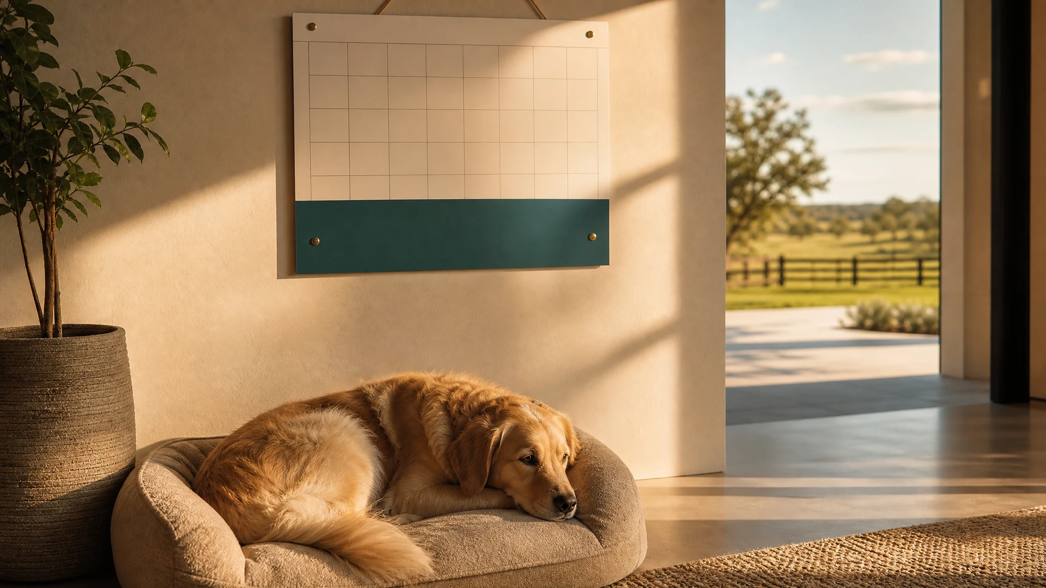 Texas emotional support animal guides: how to get an esa letter in texas