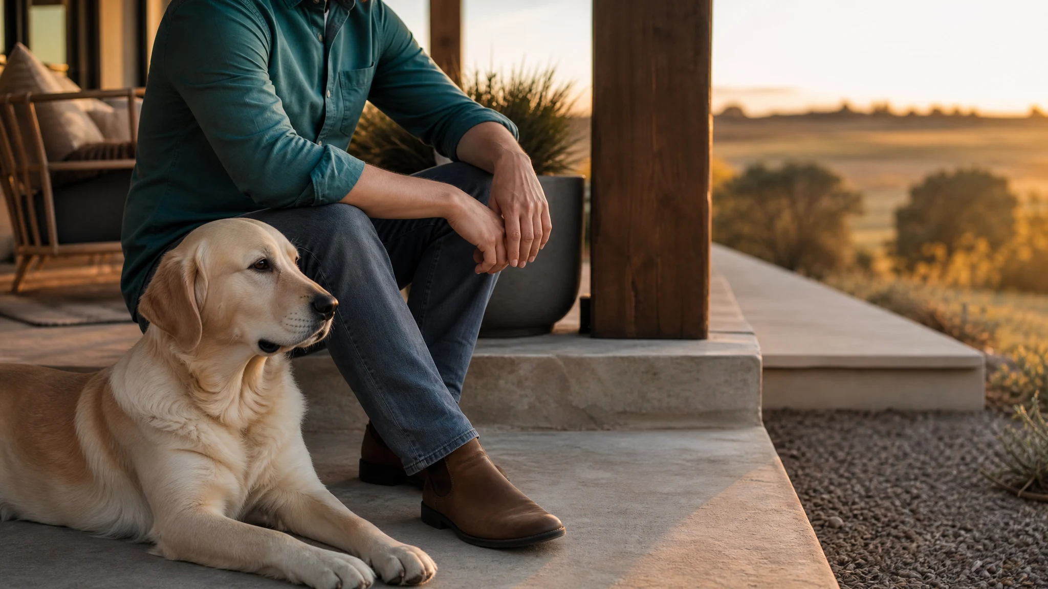 Do You Qualify for an Emotional Support Animal in Texas?