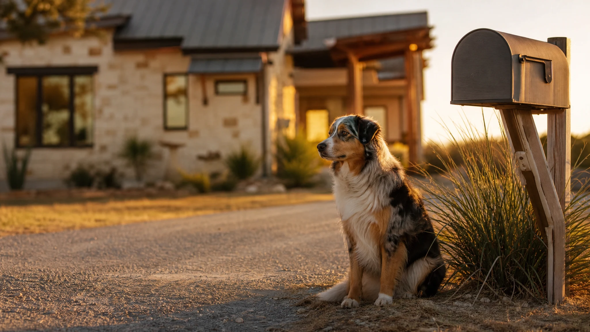 ESA Certification in Texas: What Exists and What Landlords Accept