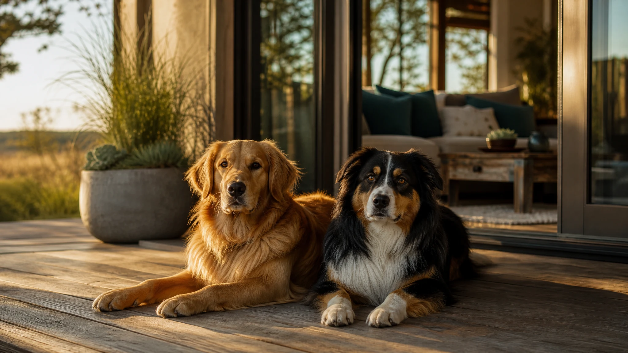 How Many Emotional Support Animals Can You Have in Texas?